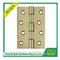 /msite/products/detail/productid/48146801/id/354240.html